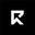 AWNING logo